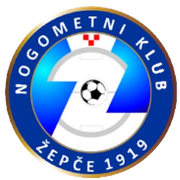 NK Zepce U19