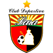 Deportivo Lara U20
