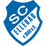 SC Ellerau