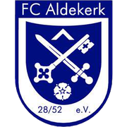 FC Aldekerk