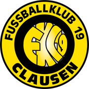 FK Clausen