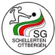 SG Schellerten/Oedelum/Ottbergen