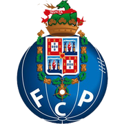 FC Porto de Macau