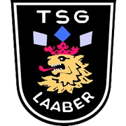TSG Laaber