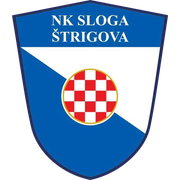 NK Sloga Strigova