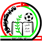 Kufrsoum SC