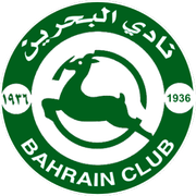 Bahrain SC