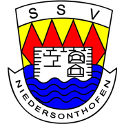 SSV Niedersonthofen
