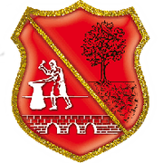 Fabriano Cerreto