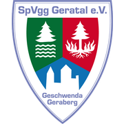 SpVgg Geratal