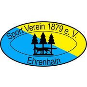 SV Ehrenhain