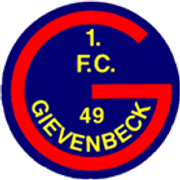 1.FC Gievenbeck