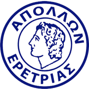Apollon Eretrias