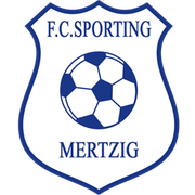 FC Sporting Mertzig U19