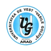 ACU Arad U19 (- 2011)