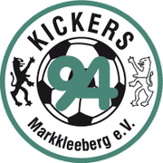 Kickers 94 Markkleeberg U19