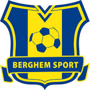 VV Berghem Sport