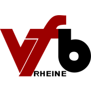 VfB Rheine