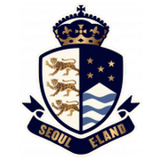 Seoul E-Land Seoul E-Land