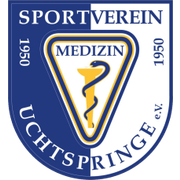 Medizin Uchtspringe