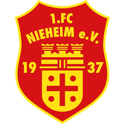 FC Nieheim