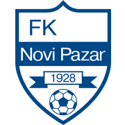 FK Novi Pazar