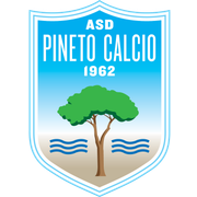 Pineto Calcio Pineto Calcio