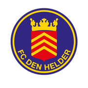 FC Den Helder FC Den Helder