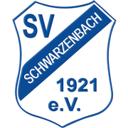 SV Schwarzenbach