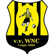 VV WNC Waardenburg
