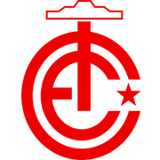 Internacional de Lages