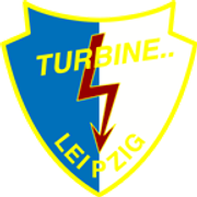 Turbine Leipzig
