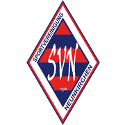 SV Neunkirchen 1920