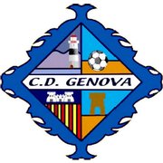 CD Genova