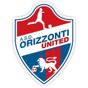 Orizzonti United