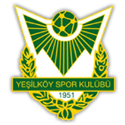 Yesilköy Jugend