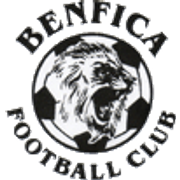 Benfica FC