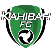 FC Kahibah