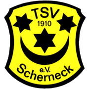 TSV Scherneck