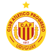 Club Atletico Progreso U19