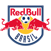 Red Bull Brasil U20