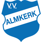 VV Almkerk