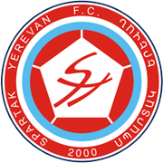 Spartak Erewan