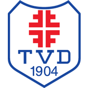 TV Dinklage U19