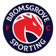 Bromsgrove Sporting