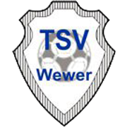 TSV Wewer