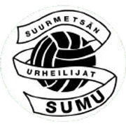 Suurmetsän Urheilijat/sob