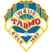 Oulun Tarmo