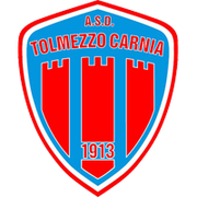 Tolmezzo Carnia