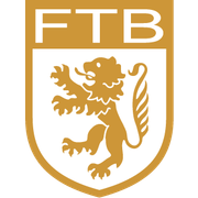 FT Braunschweig Jugend